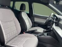 Seat Arona - Vorschau Bild 16