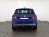 Seat Ateca 1.0 TSI Style LED FullLink Beats Kamera - Seat Ateca in Halle