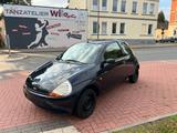 Ford Ka Student*TÜV NEU*nur 73tkm*Allwetterreifen* - Ford Ka/Ka+ in Herne