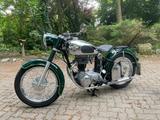 Horex Regina 4/400 - HOREX MOTORRAD