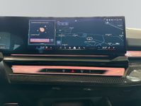 BMW 520 - Vorschau Bild 14