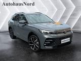 Volkswagen Tiguan 2.0 TDI R-Line 4x4*PAN*BLACK/NP:72.800¤ S