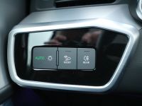 Audi A6 - Vorschau Bild 21