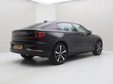 Polestar 2 Long Range Dual motor 408PK 78kWh 92,3% SoH [ - Polestar aus 2020