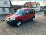 Citroën Berlingo 1.4 tüv April  2027 - Citroën Berlingo Gebrauchtwagen in Bonn