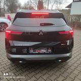 Mitsubishi Eclipse Cross Diamant Top Luxury-Paket - E-Autos