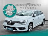 Renault Megane IV 1.2 TCe Grandtour Business Navi+SHZ+PD - Renault Megane in Bielefeld