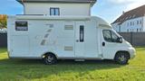 Bavaria-Camp T 730 LGJ Solar, Lithium, Wechselrichter, TV - Offers