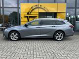 Opel Insignia Sports Tourer Elegance Panorama Massage - Opel Insignia Gebrauchtwagen