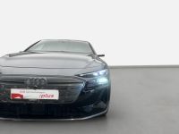 Audi S6 e-tron - Vorschau Bild 13
