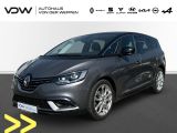 Renault Scenic IV Grand Intens TCe 140 Klima Navi - Renault Scenic aus 2022