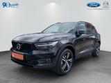 Volvo XC40 T5 AWD Geartr.R-Design,LED,PANO,RFK,PDC - Volvo XC40 in Stuttgart