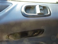 Fahrzeugbild-Thumbnail