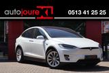 Tesla Model X 100D 6pers. | Origineel NL | SoH 87% | L - gebrauchte Tesla SUV & Geländewagen
