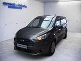 Ford Transit Connect 250 L2 Trend HHC+FSH+PDC
