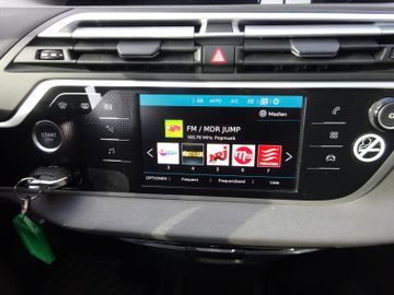 Fahrzeugbild-Thumbnail