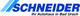Autohaus Schneider GmbH