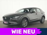 Mazda CX-30 ACC|Head-UP|LED|BOSE|Navi|Premium-Paket - Mazda Gebrauchtwagen in Krefeld