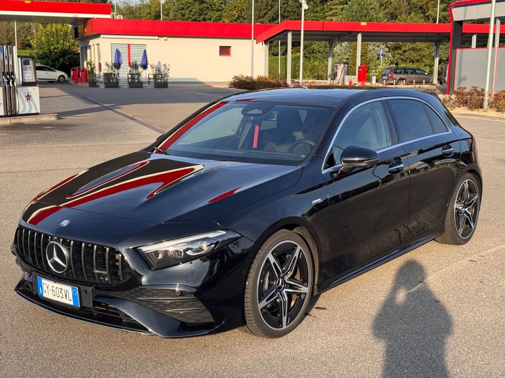 Image of Mercedes-Benz Other