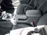 Hyundai i30 - Vorschau Bild 11