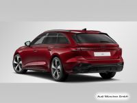 Audi A5 - Vorschau Bild 7