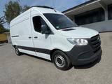 Mercedes-Benz Sprinter III 315 CDI Kühlkastenwagen*Kerstner* - Angebote
