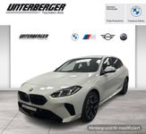 BMW 120 - Vorschau Bild 1