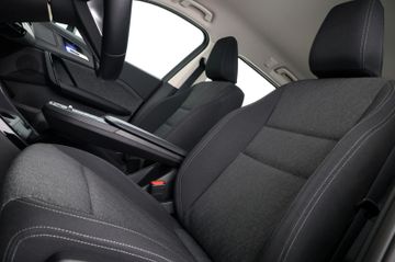 BMW X1 sDrive18d Parkassist RFK AHK 1.Hand