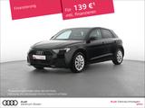 Audi A1 Sportback Advanced 25 TFSI 5-GANG LED APP SHZ