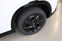 Mazda CX-5 - Vorschau Bild 7