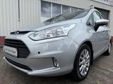 Ford B-Max 1.6 77kW 105PS Automatik/Klima/PDC/NAVI - Ford B-Max in Dortmund