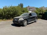 Mercedes-Benz Mercedes Benz GL 420 CDI 4-Matic Vollausst... - Mercedes-Benz GL 420 aus 2008