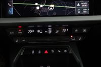 Audi A3 - Vorschau Bild 18