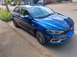 Fiat Tipo 1.6 Multijet URBAN 140PS LED, Kamera - Fiat Tipo URBAN