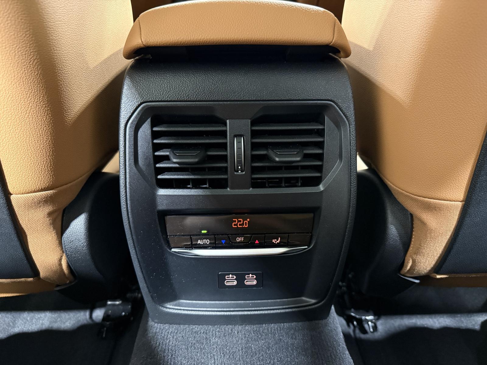 BMW M340d xDrive Touring Standhzg AHK ACC 360° HUD