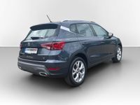 Seat Arona - Vorschau Bild 6