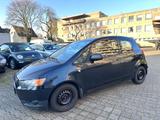 Mitsubishi Colt Lim. 3-trg. Inform/Klimaaut/Tüv 12/26 - Mitsubishi Colt in Köln