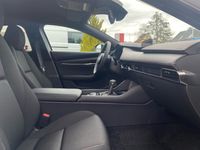 Mazda 3 - Vorschau Bild 5