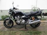 Yamaha XJR1300 - Offers
