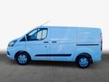 Ford Transit Custom 280 L1H1 LKW VA Trend - Ford Kastenwagen hoch Transit 280