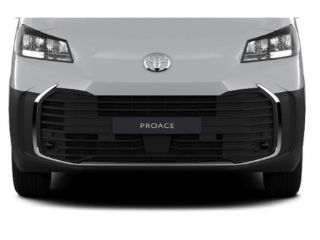 Toyota Proace (Verso) - 9