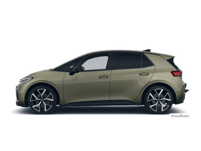 Volkswagen Neo Style IQ-Drive Pro, Interieur,WKR,Wärmepumpe imagem 2