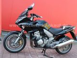 Honda CBF 1000 ABS, 2.Hand, Service neu, Top gepflegt! - Angebote entsprechen deinen Suchkriterien