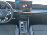 Volkswagen Golf - Vorschau Bild 13