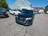 Audi SQ5 3.0 TDI quattro - Audi SQ5 in Chemnitz