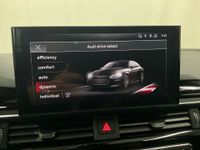 Audi S5 - Vorschau Bild 19