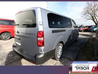 Peugeot Expert - Vorschau Bild 3