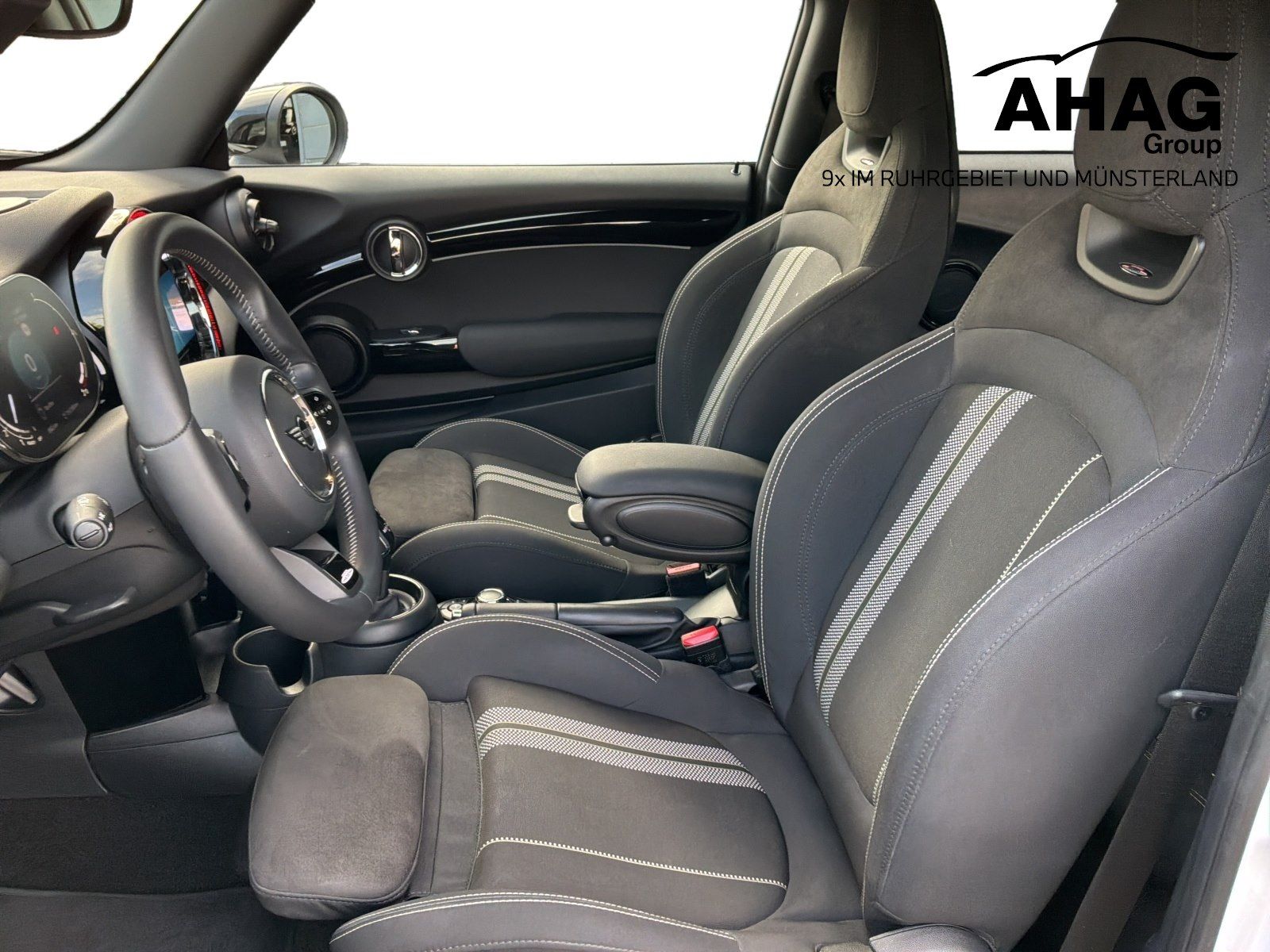 MINI Cooper - Bild 7