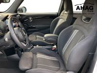 MINI Cooper - Vorschau Bild 7