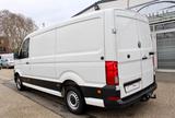 Volkswagen Crafter Kasten 35 L2H2 RWD 1HD·KLIMA·PDC·KEP·AHK - Volkswagen Crafter: L2h1